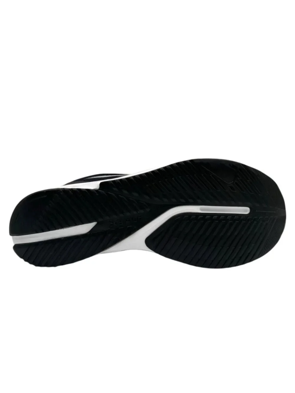 adidas new tags